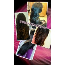 3 Bundle Loose Wave Virgin Hair Package | Malaysian, Brazilian or Indian | Bundle Deal